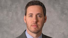 אלעד סרוסי, צילום: סיון פרג